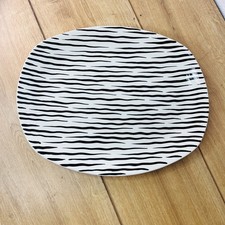 Vintage Midwinter Zambesi