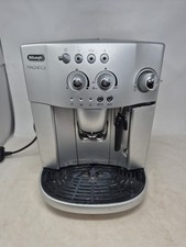 De'Longhi Magnifica ESAM4200.S