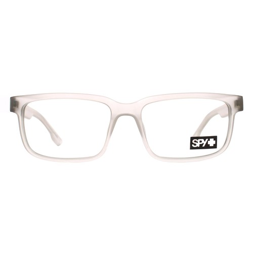 Spy glasses frames - spy,
