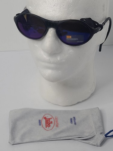 Julbo round sherpa sunglasses - julbo,