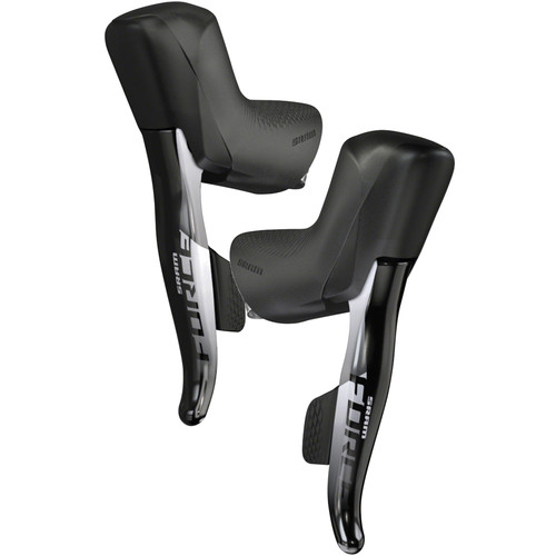 Sram force etap axs - etap, hydraulic