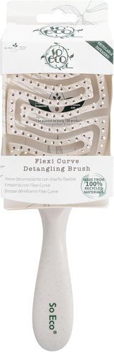 Eco flexi curve - so,