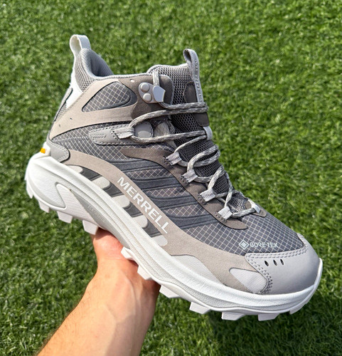 Merrell moab speed - moab,