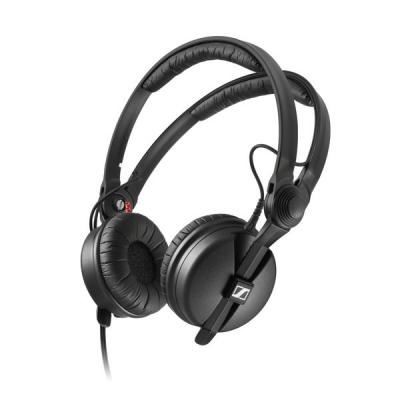 Sennheiser hd25 headphones - hd25,