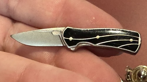 Buck employee drop - buck,