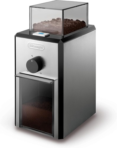 Delonghi stainless steel - delonghi,