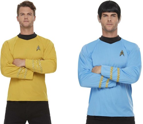 Star trek original series - star,