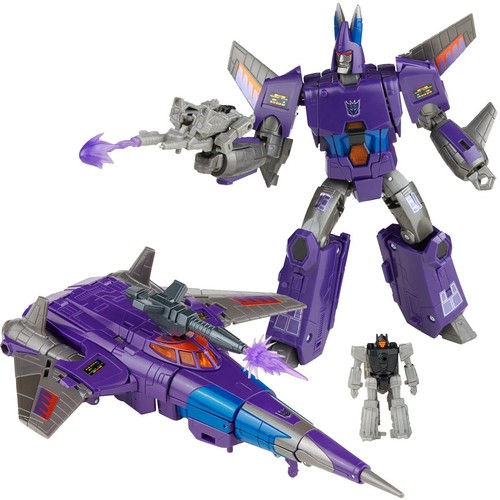 Transformers generations - transformers,
