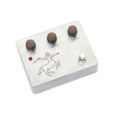 Klon Centaur Clone |