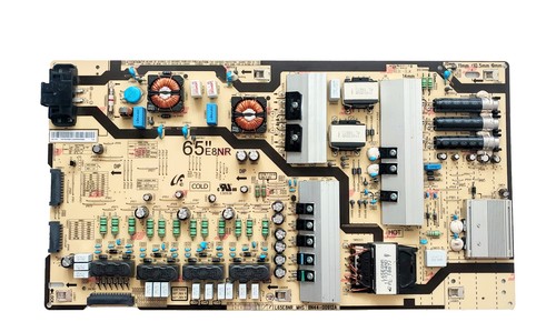 Bn44 00912a bn4400912a - bn44-00912a,