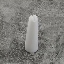 Whipped Whipper Cream Nozzle