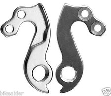 BIANCHI Oltre XR.1 XR.2 XR.3