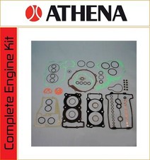 Yamaha XTZ 750 H Super Tenere