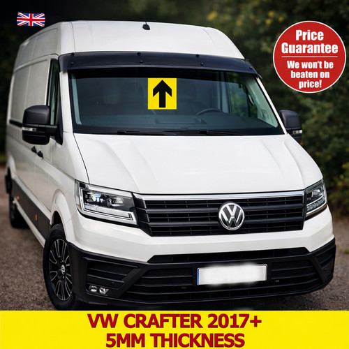 For volkswagen crafter - for, vw