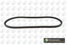 BGA V-Belt V13X1075 fits