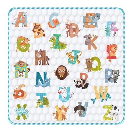 Baby play mat for - baby,