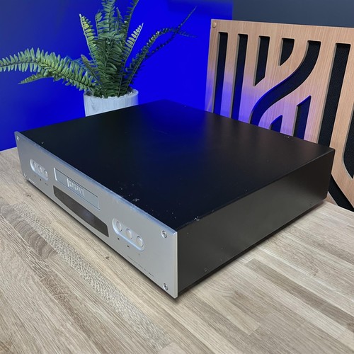 Roksan kandy mkiii - roksan,