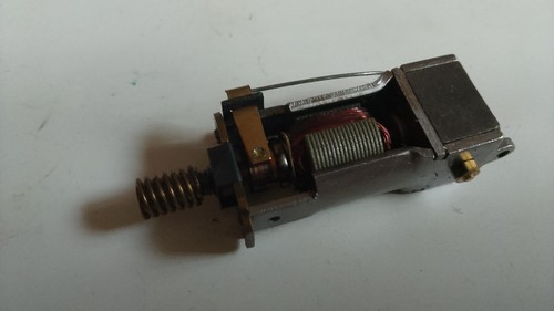 Triang hornby x04 motor - x04, gwo
