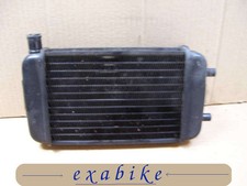 right water radiator for