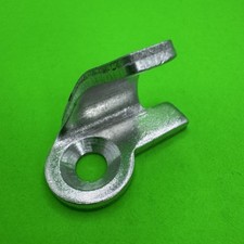 STIHL CHAIN CATCHER MS261