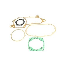 1981 Athena Maico 250 2 Stroke