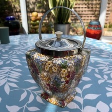 Vintage Royal Winton Grimwades