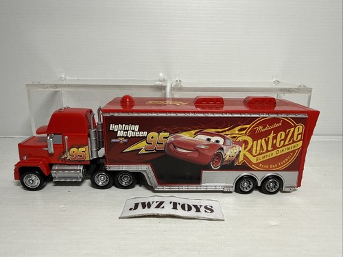 Disney pixar cars 9 - pixar,