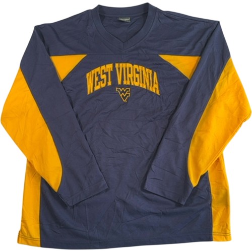 Pro edge ice hockey ncaa - ice,