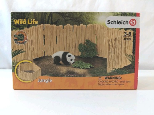 Schleich wild life 42429 - life,