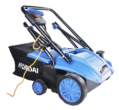 Hyundai hysc1532e 1500w - hyundai,