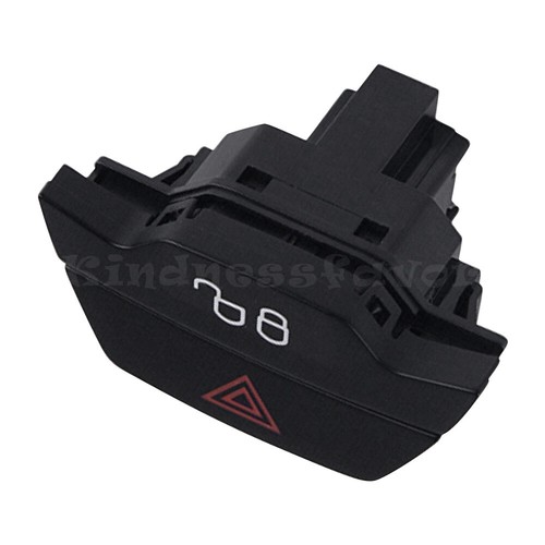 1519127 for ford - focus, mk3