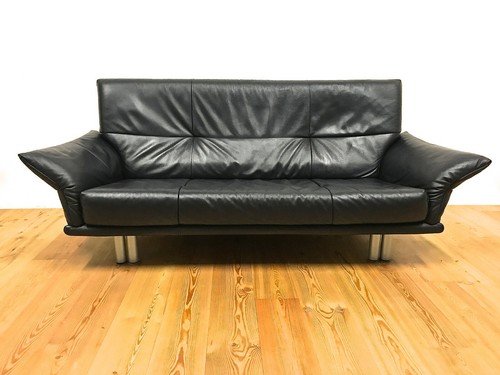 Rolf benz bmp - rolf, sofa