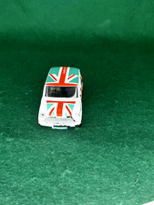 CORGI London 2012 Taxi -