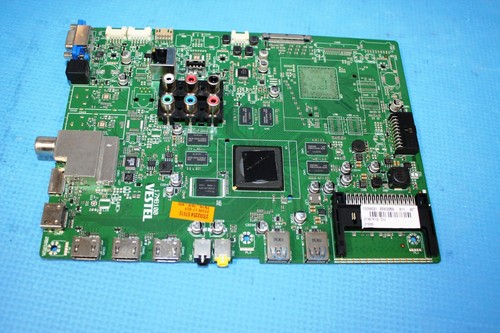 Main board 17mb100 27457612 - 17mb100,