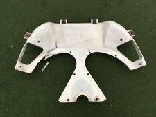 1450 BMW K100 RS Lower Front