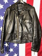 Vintage Harley Davidson