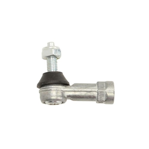 Febi fe08770 ball head - febi,