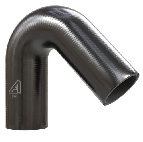 Gutter vacuum pole vac - gutter, end
