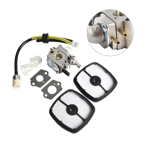 1set srm2100 srm - 1set,