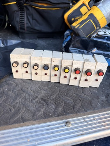 Wylex plug mcb fuse - wylex,