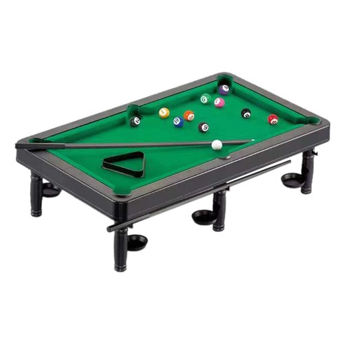 Pool table game for - 8,