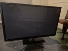 Samsung PS51D550 51-inch