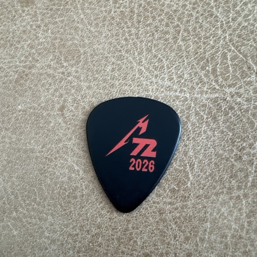 Metallica dublin drink - dublin,