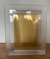 Vera Wang - Wedgwood Modern