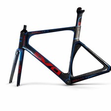 Elves Falath Pro Carbon Road