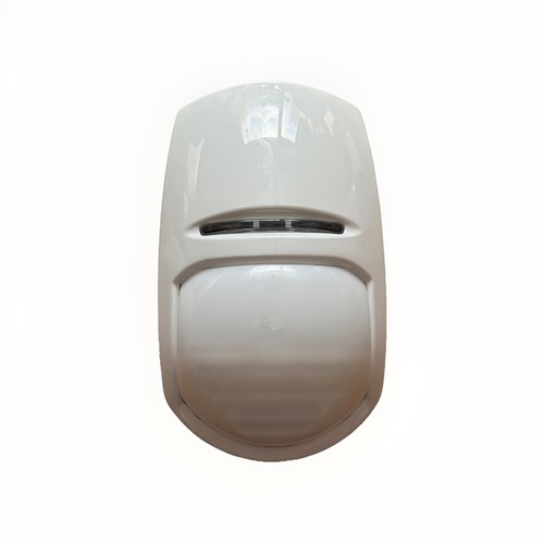 Pyronix kx10dp pir - pyronix, detector