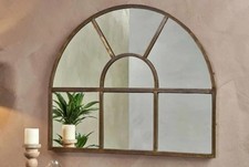 Nkuku imoma overmantel iron - nkuku,
