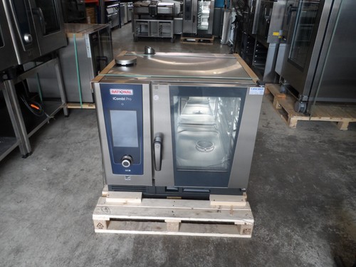 Graded rational icombi - graded,