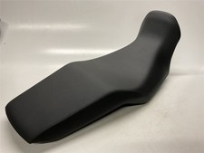 2024 HONDA TRANSALP XL750 Seat