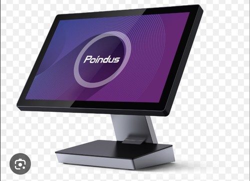 Poindus pt60 widescreen - -, 15.6